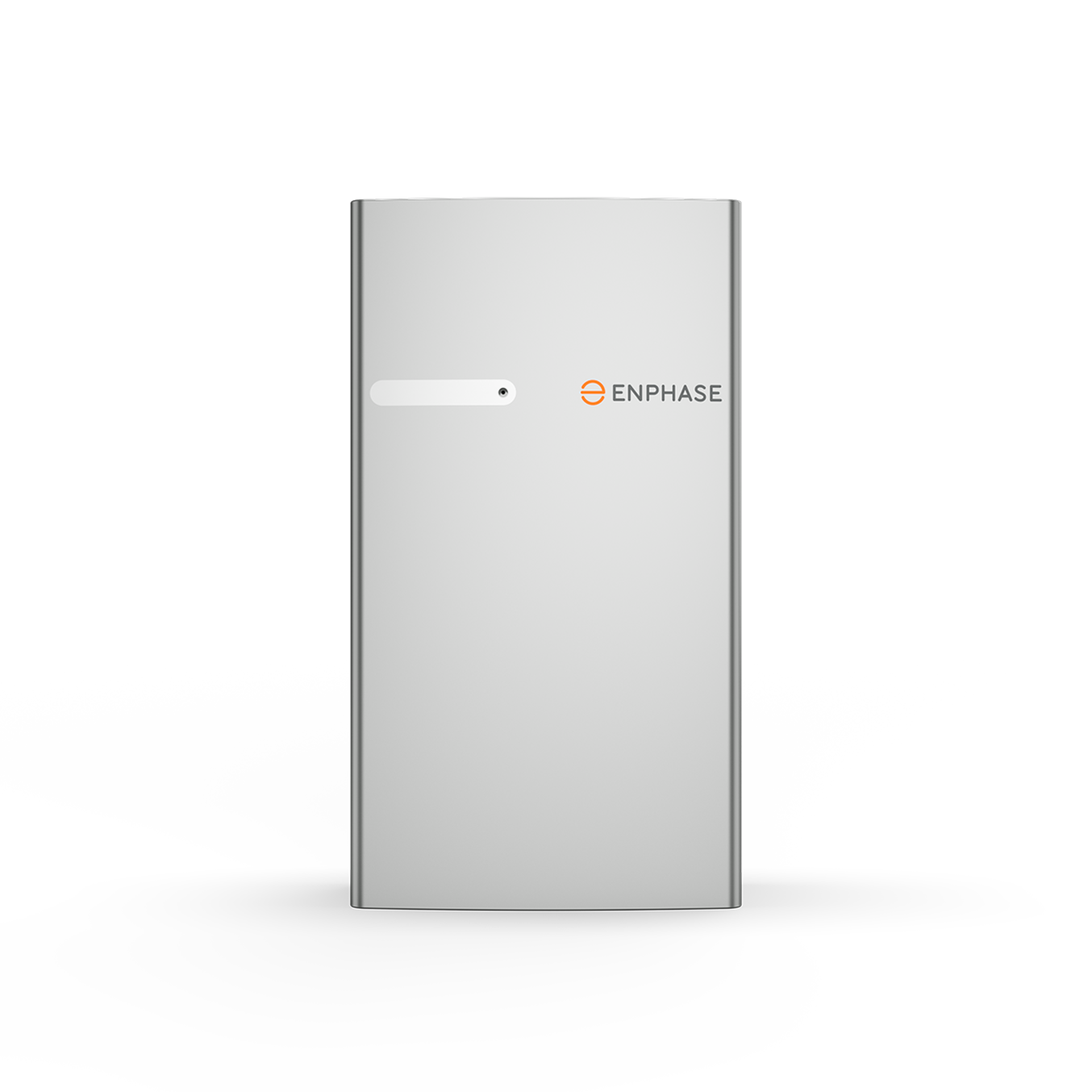 Enphase batterij 3T vooraanzicht