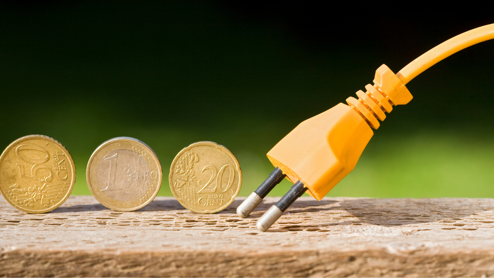 Quels contrats d'énergie et tarifs existent ?